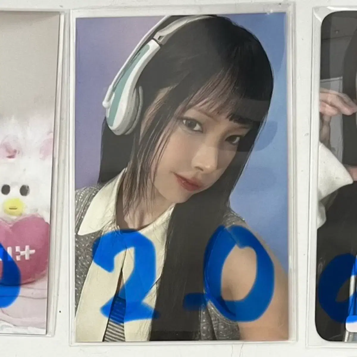 thumbnail-0
